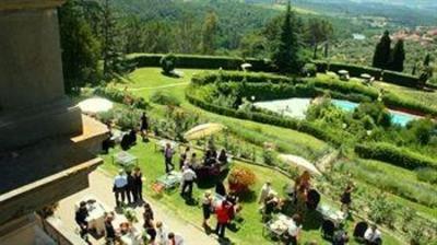 фото отеля Villa Pitiana