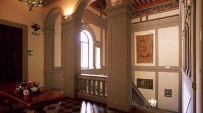 фото отеля Villa Pitiana
