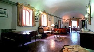 фото отеля Villa Pitiana