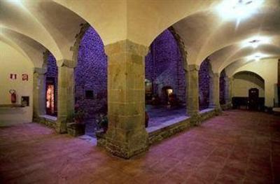 фото отеля Villa Pitiana
