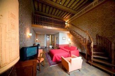 фото отеля Villa Pitiana