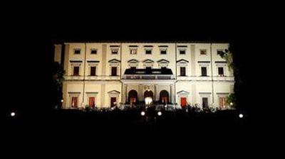 фото отеля Villa Pitiana