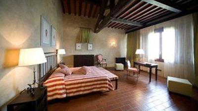 фото отеля Villa Pitiana