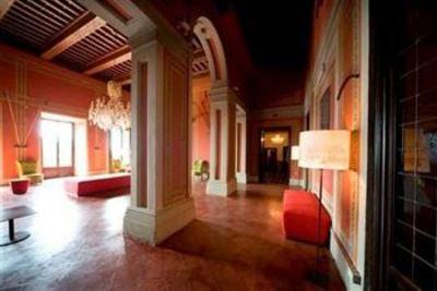 фото отеля Villa Pitiana