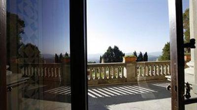 фото отеля Villa Pitiana