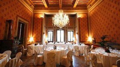 фото отеля Villa Pitiana