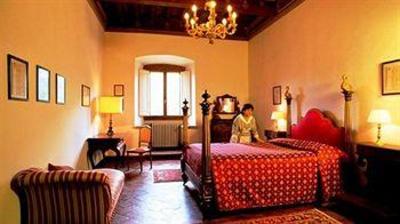 фото отеля Villa Pitiana