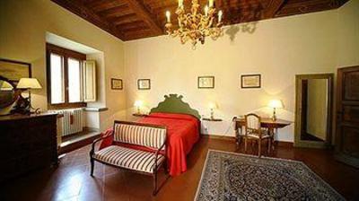 фото отеля Villa Pitiana