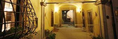 фото отеля Villa Pitiana