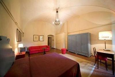 фото отеля Villa Pitiana