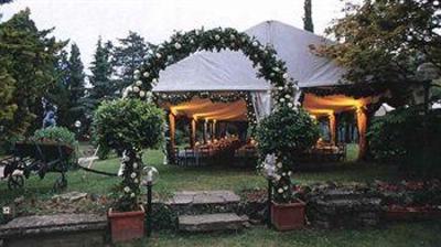 фото отеля Villa Pitiana