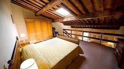 фото отеля Villa Pitiana