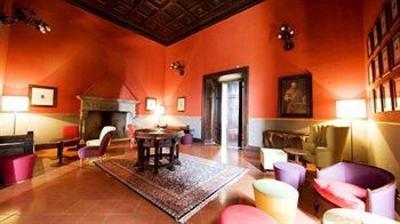 фото отеля Villa Pitiana