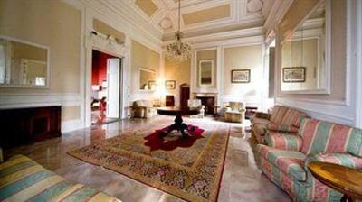 фото отеля Villa Pitiana