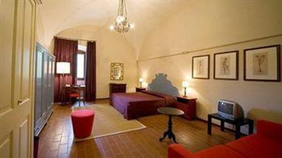 фото отеля Villa Pitiana