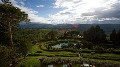 фото отеля Villa Pitiana