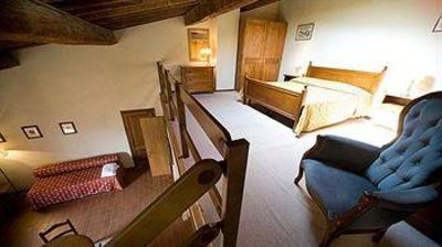 фото отеля Villa Pitiana