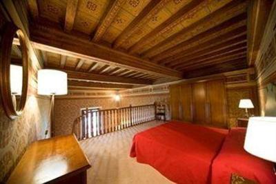фото отеля Villa Pitiana