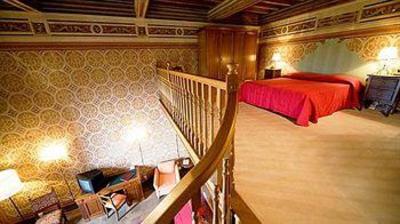 фото отеля Villa Pitiana