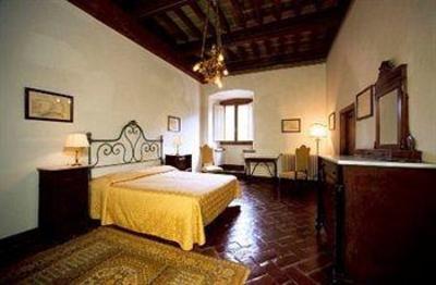 фото отеля Villa Pitiana