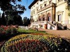 фото отеля Villa Pitiana