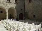 фото отеля Villa Pitiana