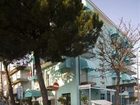 фото отеля Hotel Savina