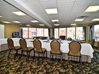 фото отеля BEST WESTERN Charlottetown