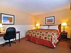 фото отеля BEST WESTERN Charlottetown