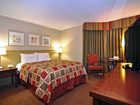 фото отеля BEST WESTERN Charlottetown