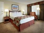 фото отеля BEST WESTERN Charlottetown