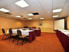 фото отеля BEST WESTERN Charlottetown