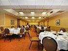 фото отеля BEST WESTERN Charlottetown