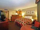 фото отеля BEST WESTERN Charlottetown