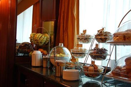 фото отеля Hampton Inn by Hilton Ottawa