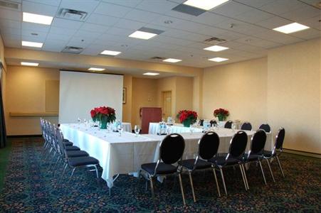 фото отеля Hampton Inn by Hilton Ottawa