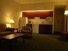 фото отеля Hampton Inn by Hilton Ottawa