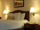 фото отеля Hampton Inn by Hilton Ottawa