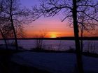 фото отеля Hampton Inn by Hilton Ottawa