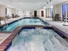 фото отеля Holiday Inn Express Hotel & Suites El Paso