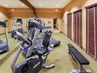 фото отеля Holiday Inn Express Hotel & Suites El Paso