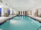 фото отеля Holiday Inn Express Hotel & Suites El Paso