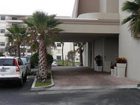 фото отеля Holiday Inn Express and Suites Oceanfront