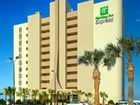 фото отеля Holiday Inn Express and Suites Oceanfront