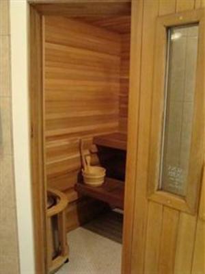 фото отеля The Kingston Hotel Bed & Breakfast