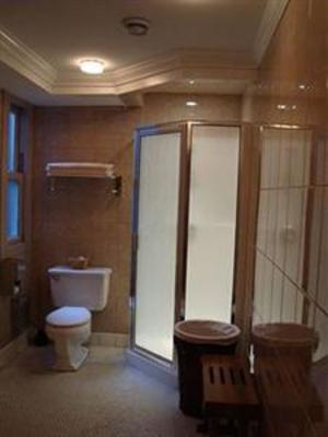 фото отеля The Kingston Hotel Bed & Breakfast