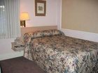 фото отеля The Kingston Hotel Bed & Breakfast