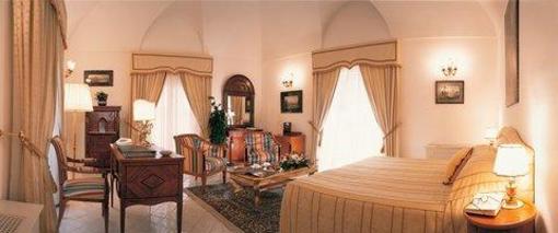 фото отеля Palazzo Avino