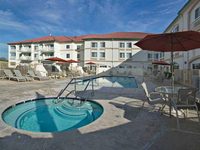 La Quinta Inn & Suites Paso Robles