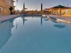 фото отеля La Quinta Inn & Suites Paso Robles
